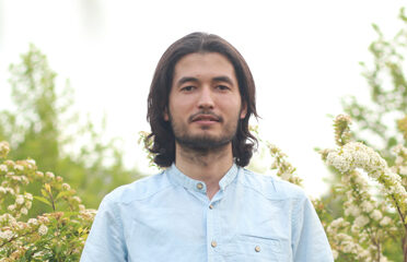 Psikoterapist Muhammed SONER