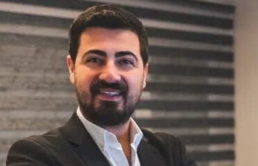 Uzman Psikolog Mehmet Cem Yiğit