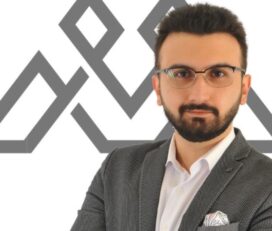 Psikolog Mehmet Ali Yağcıoğlu